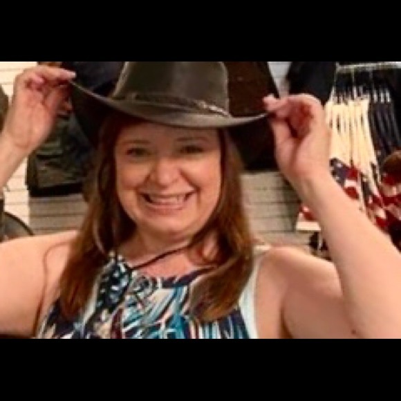 parkecountygirl
